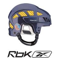 RBK 8K FitLite Hockey Helmet '07-'08