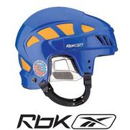 RBK 8K FitLite Hockey Helmet '07-'08