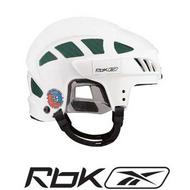 RBK 8K FitLite Hockey Helmet '07-'08