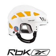 RBK 8K FitLite Hockey Helmet '07-'08