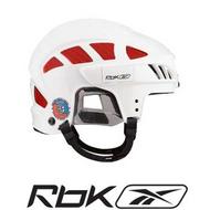 RBK 8K FitLite Hockey Helmet '07-'08