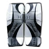 Itech 11.8 X-Factor Pro Leg Pads- Senior