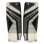 Itech 9.8 Prodigy Pro Leg Pads ('06 Model)- Senior