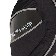 Mission Thorax Girdle- Senior