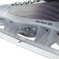 Nike Bauer Vapor XXX Pro Goal Skates- Junior