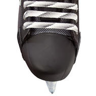 Nike Bauer Supreme 70 Hockey Skates- Senior