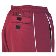 Warrior Storm Pant- Senior