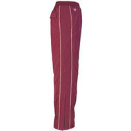 Warrior Storm Pant- Senior