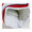 Sande Max Pro Hockey Gloves- Senior