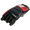 Sande Max Pro Hockey Gloves- Senior