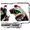 Sande Max Pro Hockey Gloves- Senior