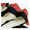 Sande Max Pro Hockey Gloves- Senior