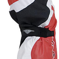 Mission Wicked 3 Roller Hockey Pants- Senior