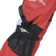 Mission Wicked 5 Roller Hockey Pants- Senior