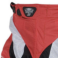 Mission Wicked 5 Roller Hockey Pants- Senior