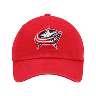 47 BRAND Clean Up Hat- '23