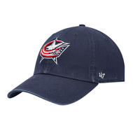 47 BRAND Clean Up Hat- '23