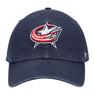 47 BRAND Clean Up Hat- '23