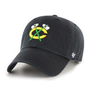 47 BRAND Clean Up Hat- '23
