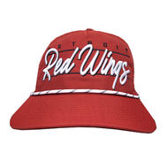 47 Brand NHL Condor Hitch Hat