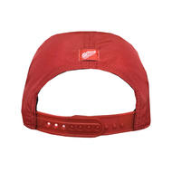 47 Brand NHL Condor Hitch Hat