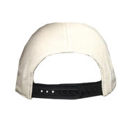 47 Brand NHL Fairfield MVP Hat