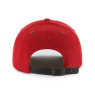 47 BRAND NHL Golden Age Cord Hitch Hat