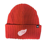 47 Brand NHL Harbor Cuff Knit Hat