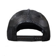 47 Brand NHL Slate Trucker Hat