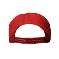 47 Brand NHL Vintage No Shot Captain Hat