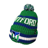 47 Brand Vintage Bering Cuff Knit Hat