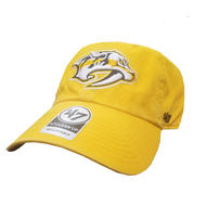 47 Brand Clean Up Hat