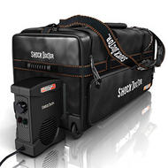 Shock Doctor Power Dry Blower/Dryer