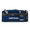 Shock Doctor Power Dry Wheeled Equipment Bag- Senior