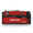 Shock Doctor Power Dry Wheeled Equipment Bag- Senior