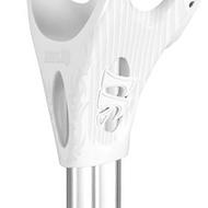 Warrior Helix Lacrosse Head (2007 Model)
