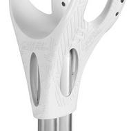 Warrior Razer Pro 2.0 Lacrosse Head ('07-'08 Model)