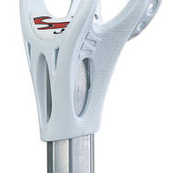Warrior Evo Pro Lacrosse Head ('07-'08 Model)