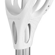 Warrior Revolution 2.0 Lacrosse Head (2007 Model)