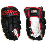 Warrior NHL® Pro Stock Hockey Gloves- Senior