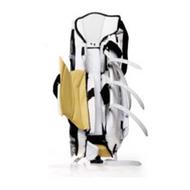 TPS Summit Pro Leg Pads (2007)- Senior
