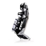 TPS Summit Pro Leg Pads (2007)- Senior