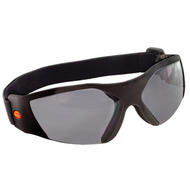 Bangerz 5500 Lacrosse Eye Guards
