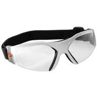Bangerz 5500 Lacrosse Eye Guards