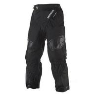 Mission Soldier Roller Hockey Pants- Senior