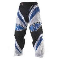 Mission Soldier Roller Hockey Pants- Senior
