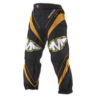 Mission Soldier Roller Hockey Pants- Senior