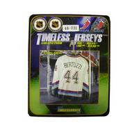 Elby Mini Timeless Jerseys