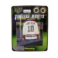 Elby Mini Timeless Jerseys