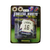 Elby Mini Timeless Jerseys